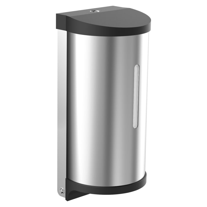 Emco system 2 Sensorspender für Schaum