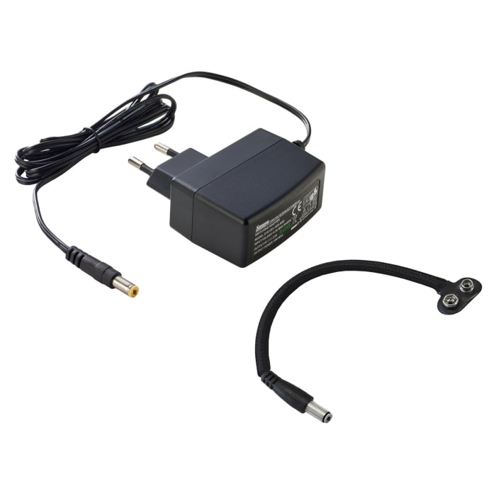Emco system 2 Netzteil-Kit