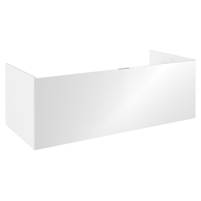 Emco Waschtisch-Unterschrank 120 cm