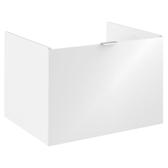 Emco Waschtisch-Unterschrank 60 cm