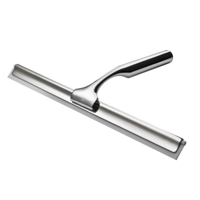 Emco system 2 Ersatz-Duschwischer