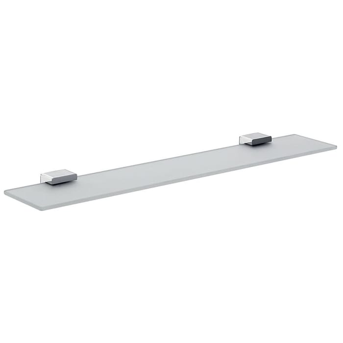 Emco Loft Ablage 60 cm
