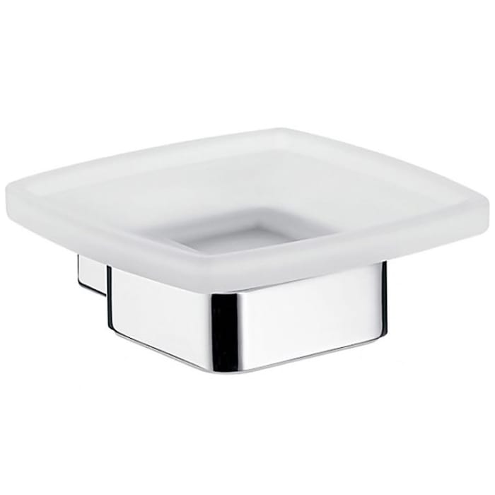 Emco Loft Seifenhalter