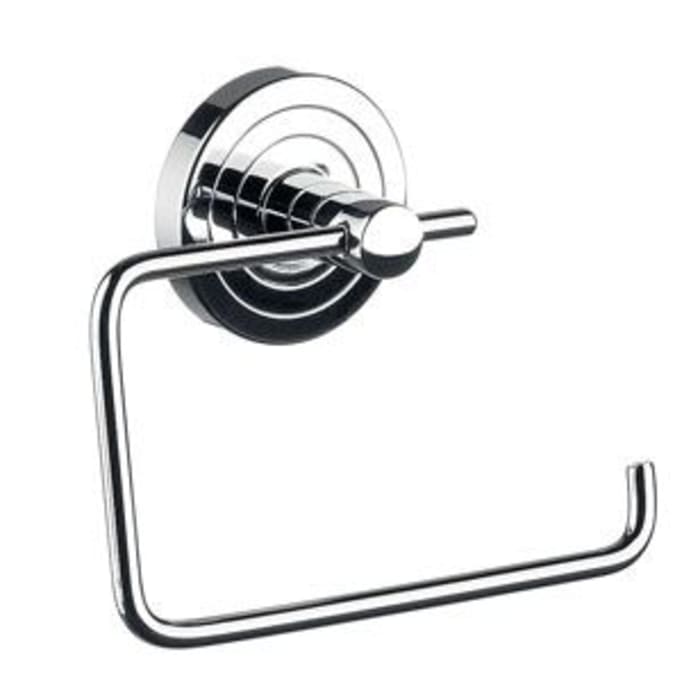 Emco Polo Papierhalter ohne Deckel