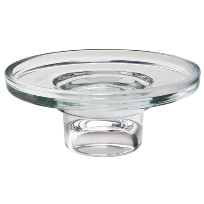 Emco Ersatzseifenschale