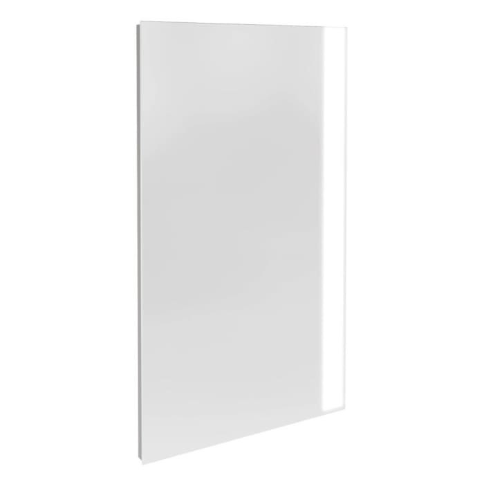 Fackelmann B.brillant LED-Spiegelelement 40 x 68 cm
