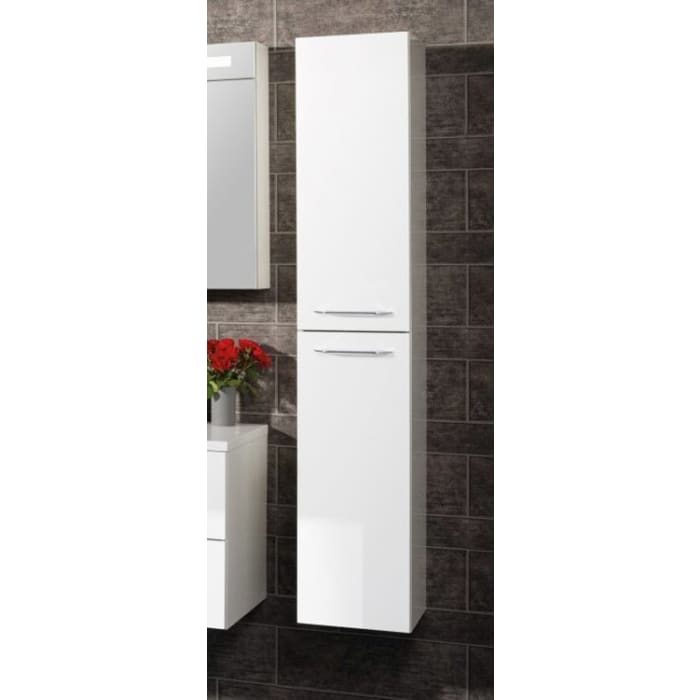 Fackelmann B.clever Hochschrank