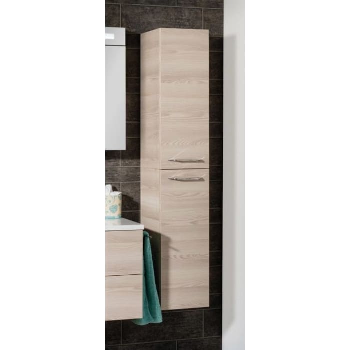 Fackelmann B.clever Hochschrank