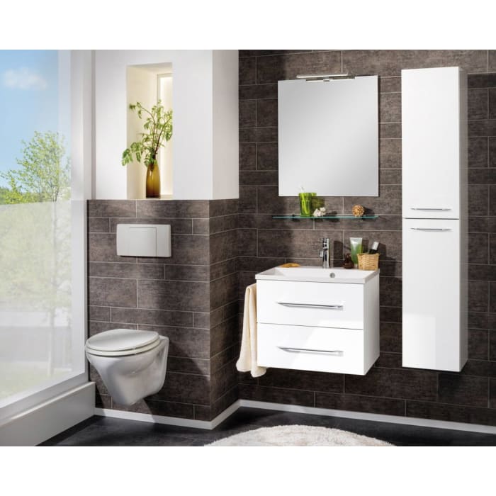 Fackelmann B.clever Hochschrank