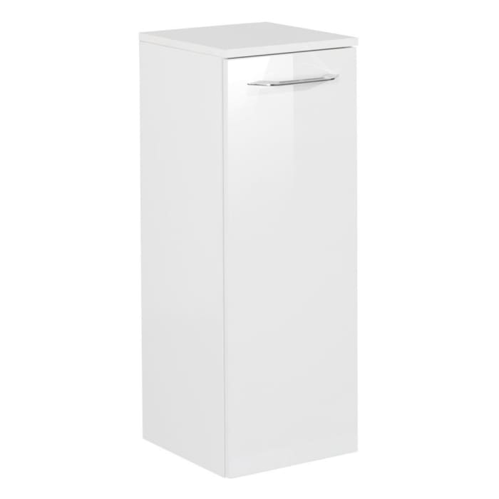 Fackelmann B.clever Midischrank