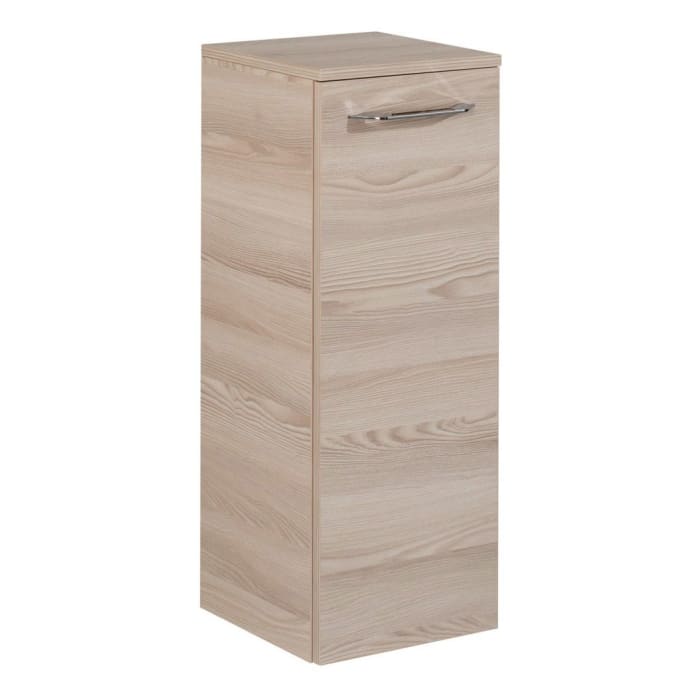 Fackelmann B.clever Midischrank