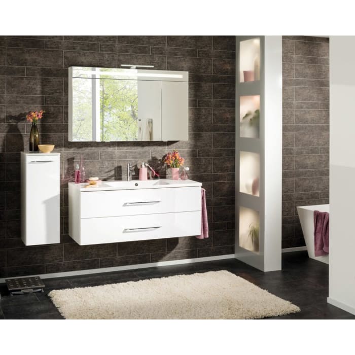 Fackelmann B.clever Midischrank