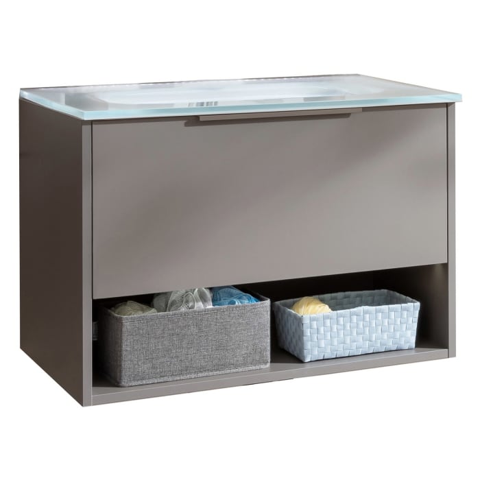 Fackelmann B.Paris Waschtischset 70,5 cm