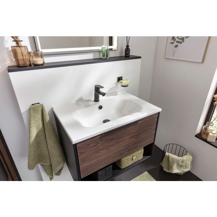 Fackelmann B.Paris Waschtischset 70,5 cm