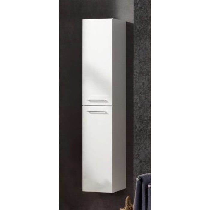 Fackelmann B.perfekt Hochschrank