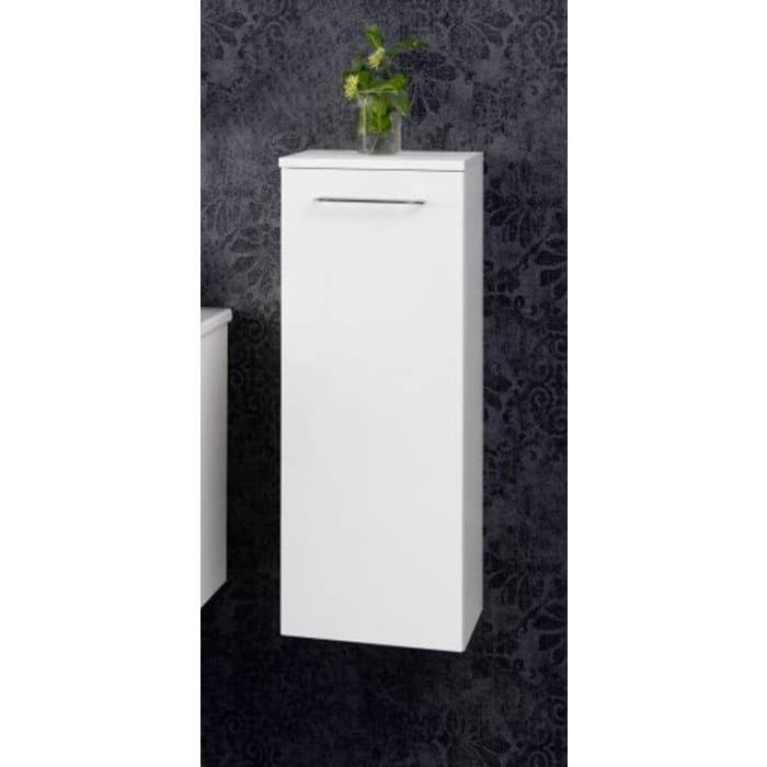 Fackelmann B.perfekt Midischrank