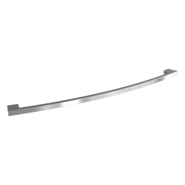 Fackelmann B.style Waschtischkombination 63,2 cm