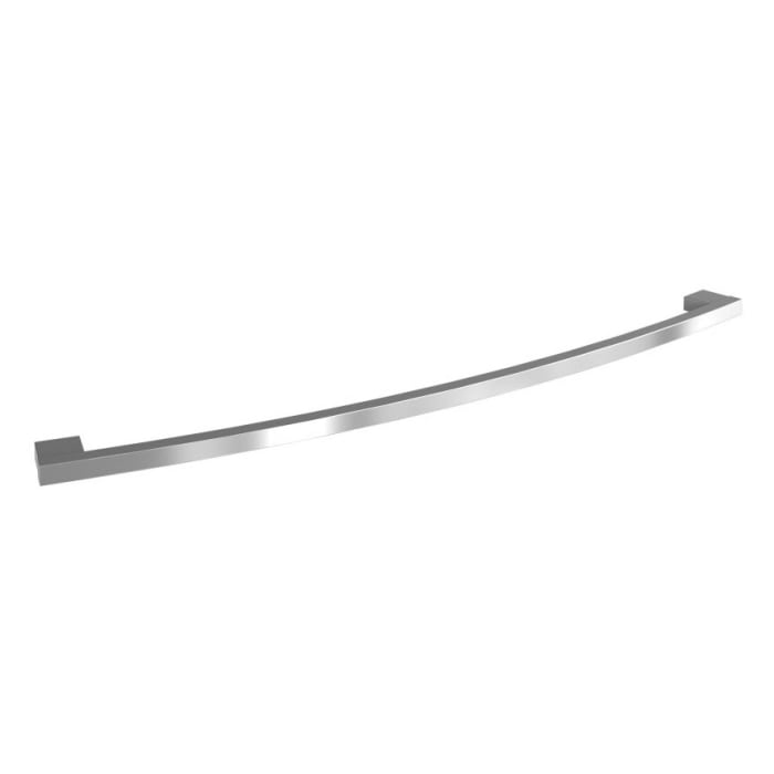 Fackelmann B.style Waschtischkombination 83,2 cm