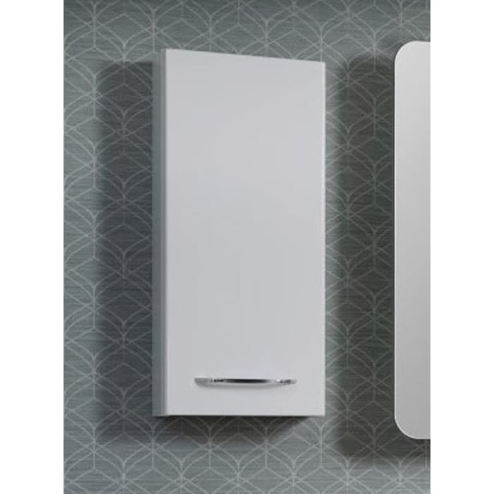 Fackelmann MILANO Hängeschrank