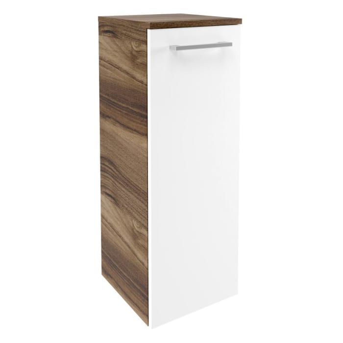 Fackelmann VERONA Midischrank links 30,2 cm