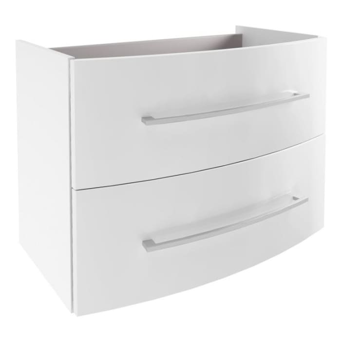 Fackelmann VERONA Waschtischunterschrank 79,4 cm