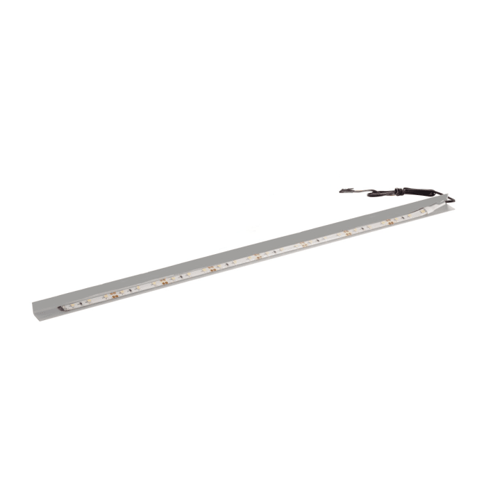 Fackelmann B.style LED-Ambientebeleuchtung 74,8 cm