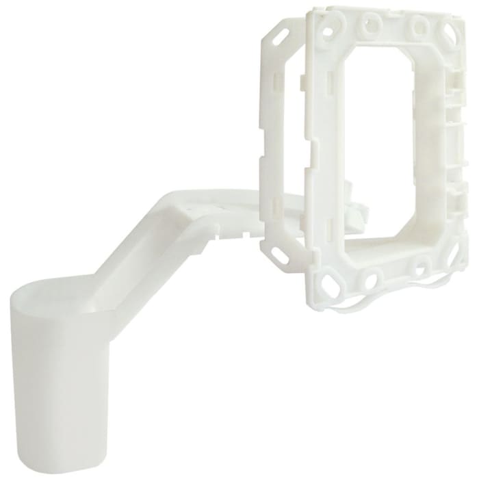 GROHE Fresh Umrüstset