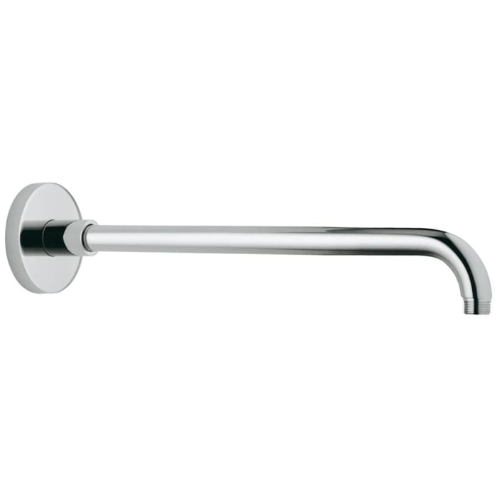 GROHE Rainshower Brausenarm modern