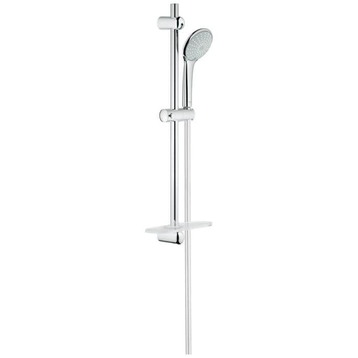 GROHE Euphoria Brausegarnitur Eco