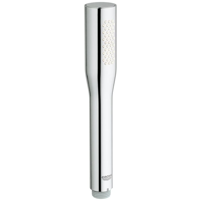GROHE Euphoria Cosmopolitan Handbrause