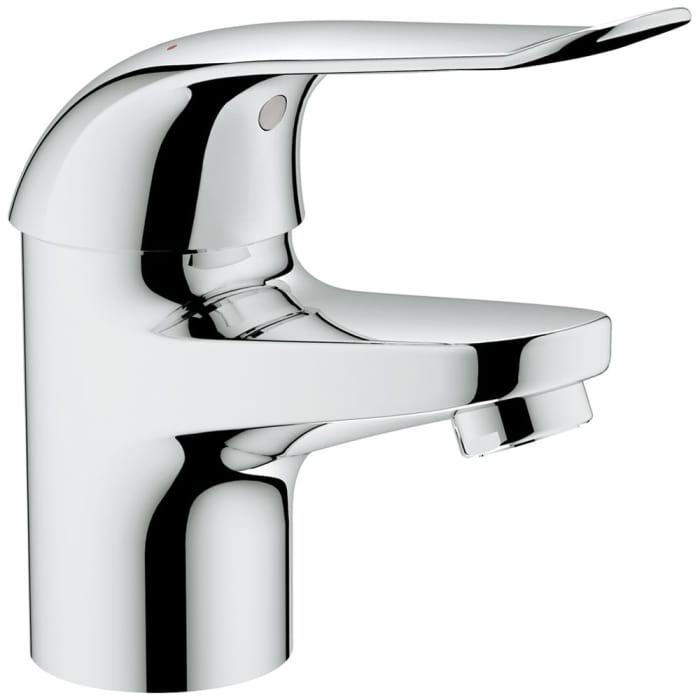 GROHE Euroeco Special Einhand-Waschtisch-Batterie