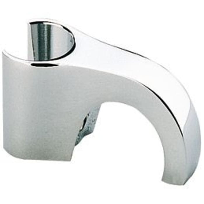 GROHE Relexa Handbrausehalter