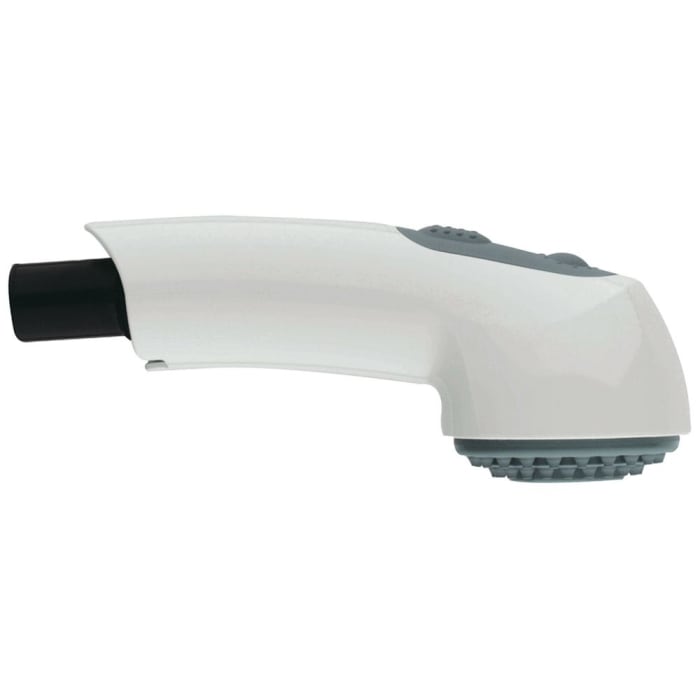 GROHE Ersatzbrause für Europlus Spültischarmatur