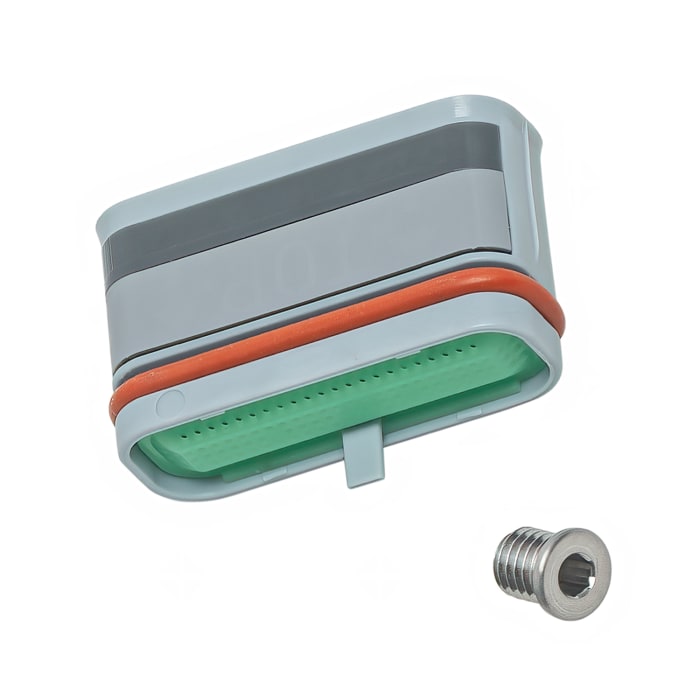 GROHE Ersatz-Mousseur für GROHE Allure Waschtischarmatur