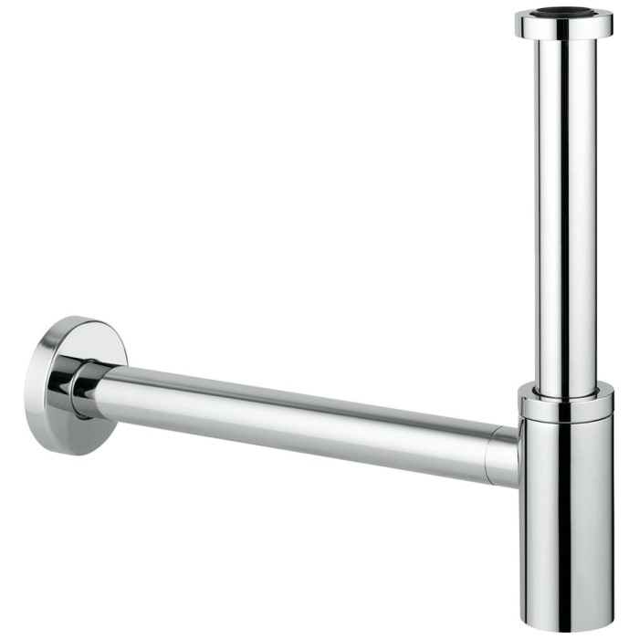GROHE Geruchverschluss 1 1 /4