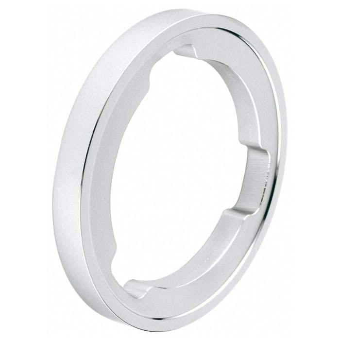 GROHE Rainshower Ausgleichsscheibe