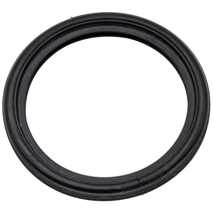 Geberit Lippendichtung zu Steckverbindung