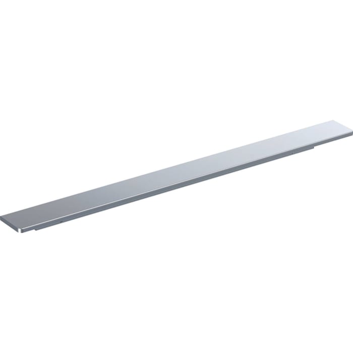 Geberit iCon Griff 36,7 cm