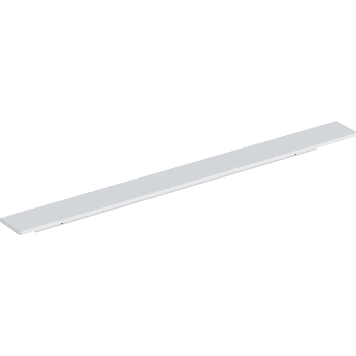 Geberit iCon Griff 36,7 cm
