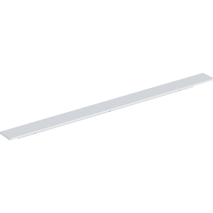 Geberit iCon Griff 44,7 cm