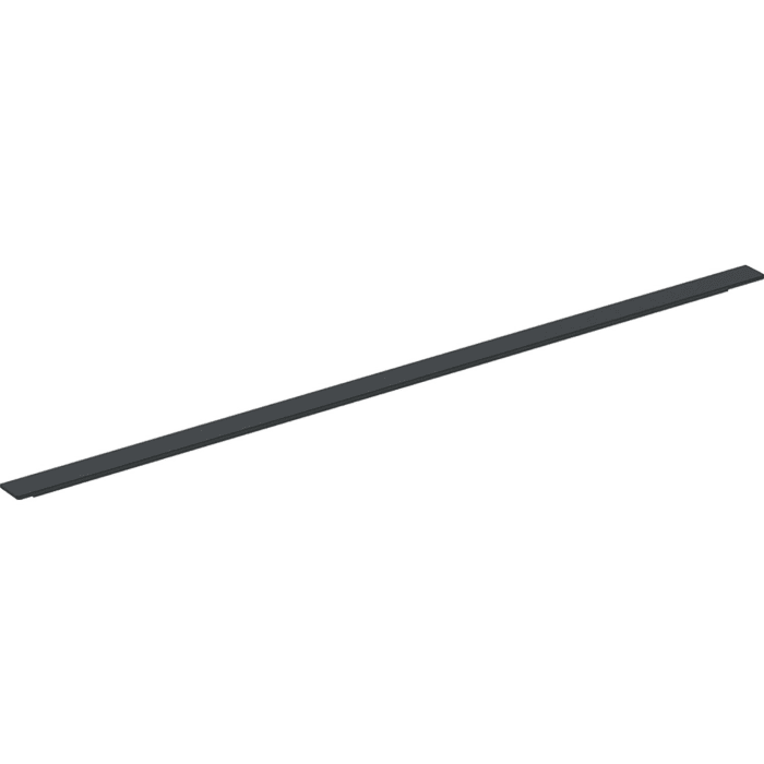 Geberit iCon Griff 88,5 cm