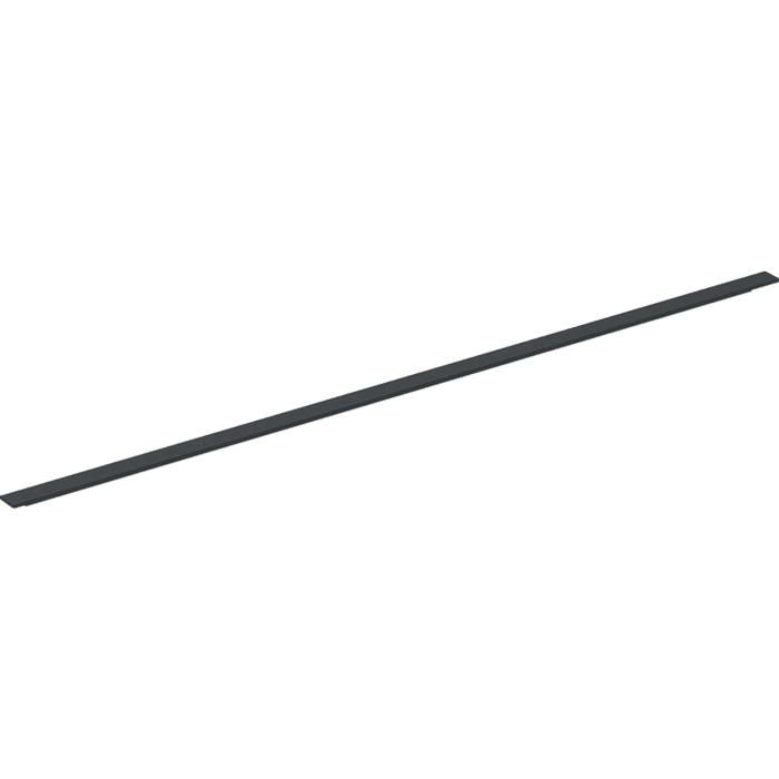 Geberit iCon Griff 118,1 cm