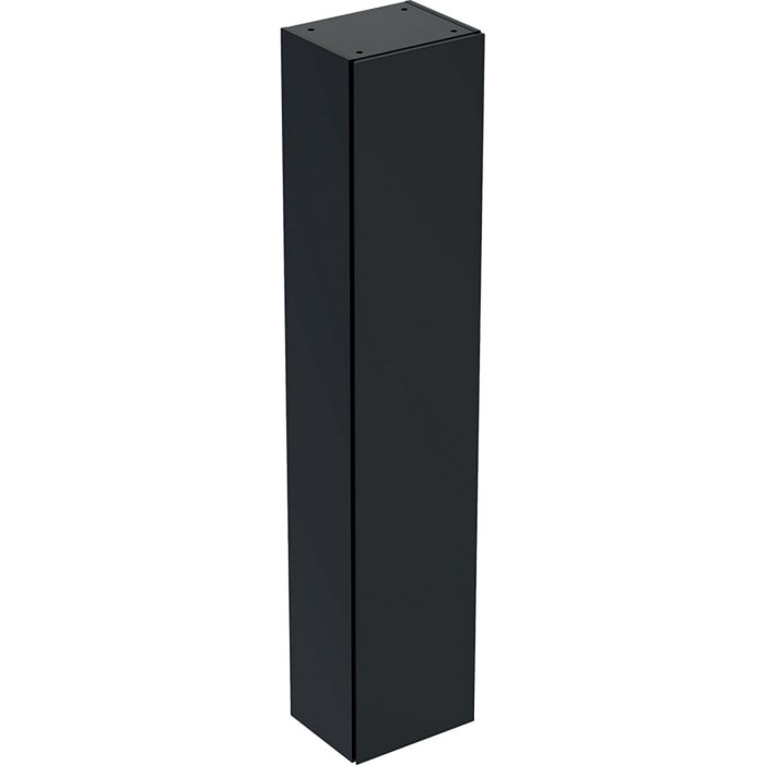 Geberit Hochschrank, 1 Tür 36 x 180 cm