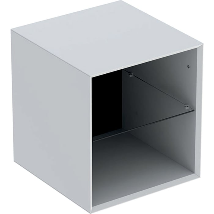 Geberit ONE Seitenelement, 45 cm