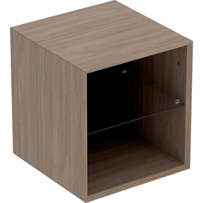 Geberit ONE Seitenelement, 45 cm