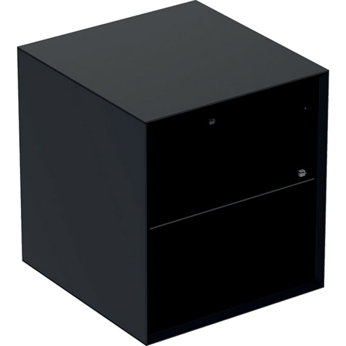 Geberit ONE Seitenelement, 45 cm