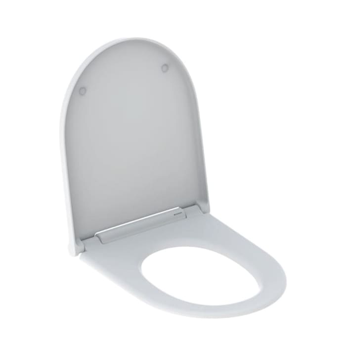 Geberit ONE Ersatz-WC-Sitz