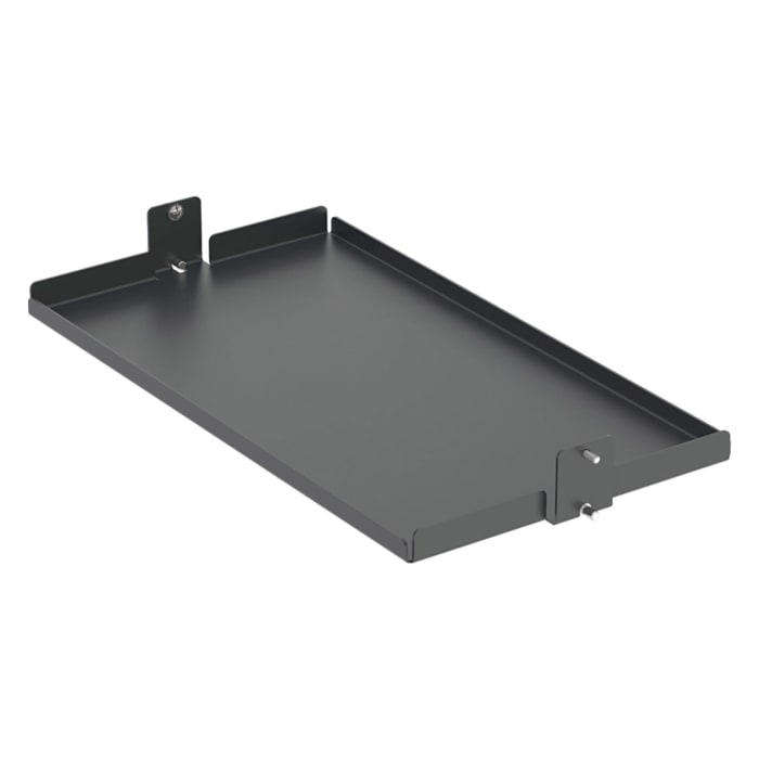 Geberit inneres Ablagefach