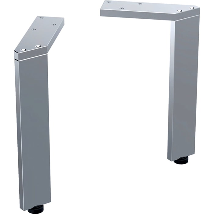 Geberit Set Füße 21,7 cm