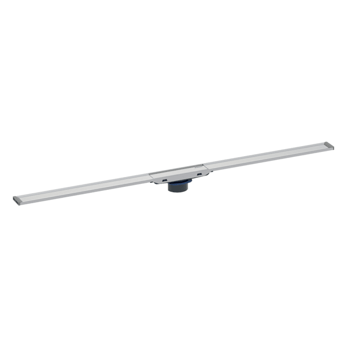 Geberit CleanLine 20 Duschrinne 90 cm